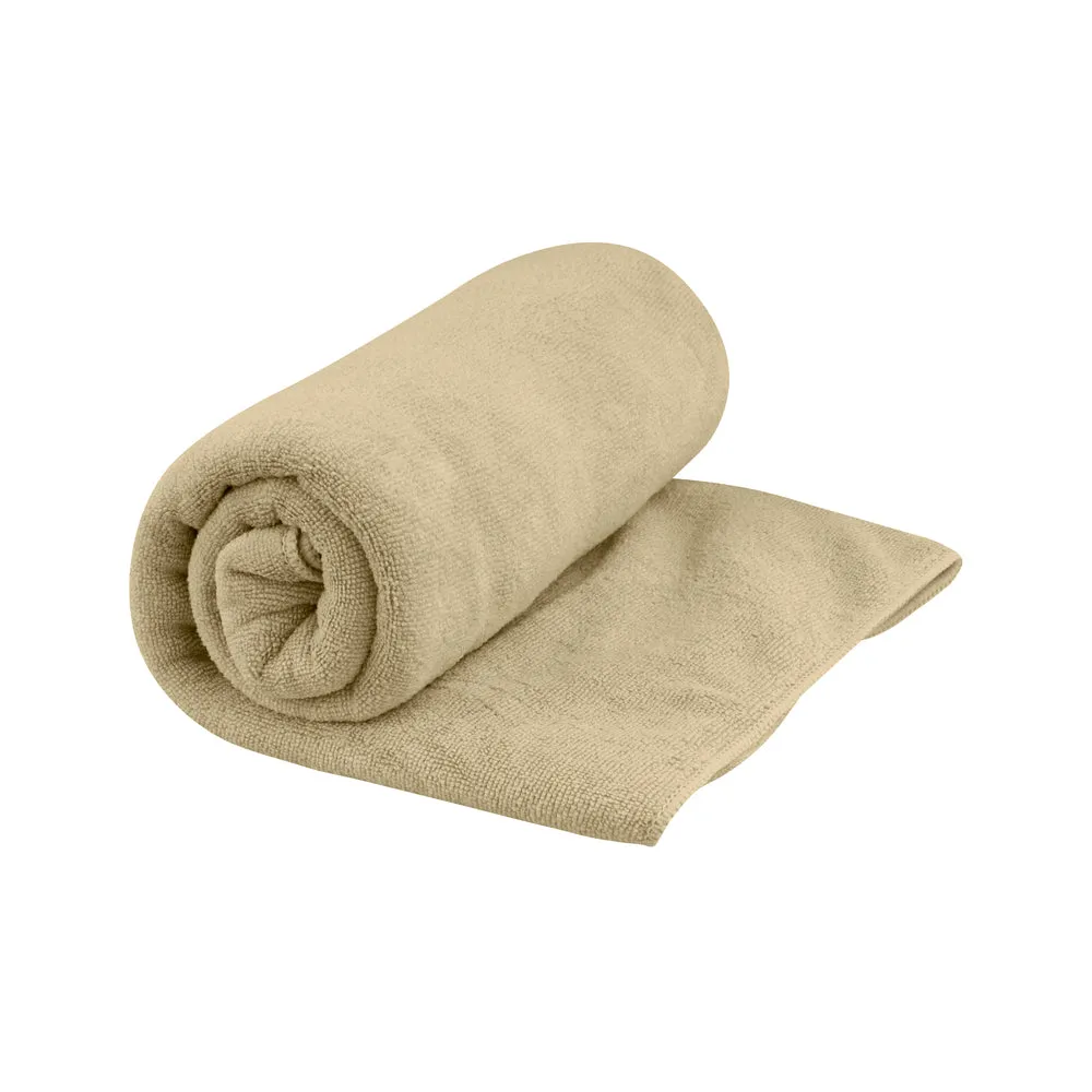 Large Microfibre TEK Towels