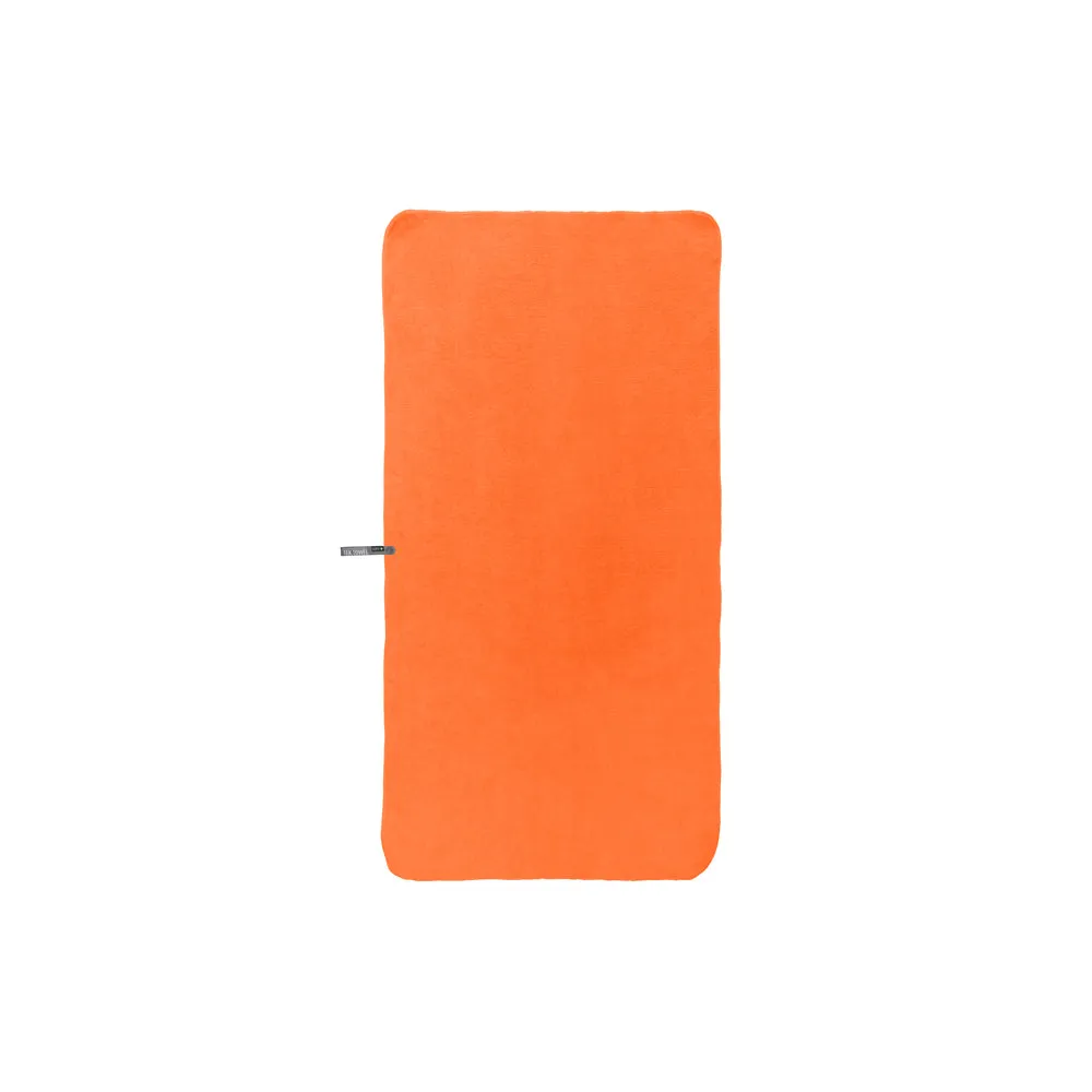 Large Microfibre TEK Towels