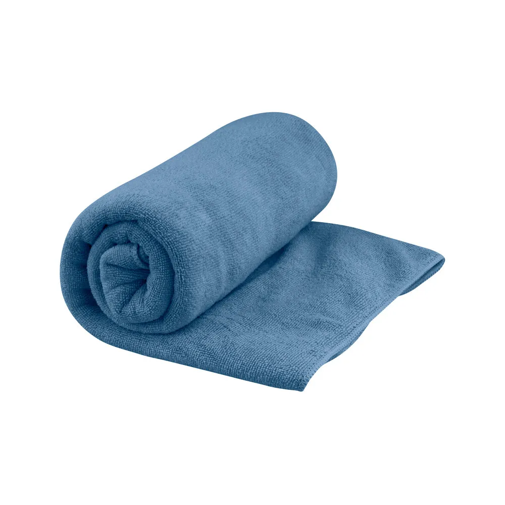 Large Microfibre TEK Towels