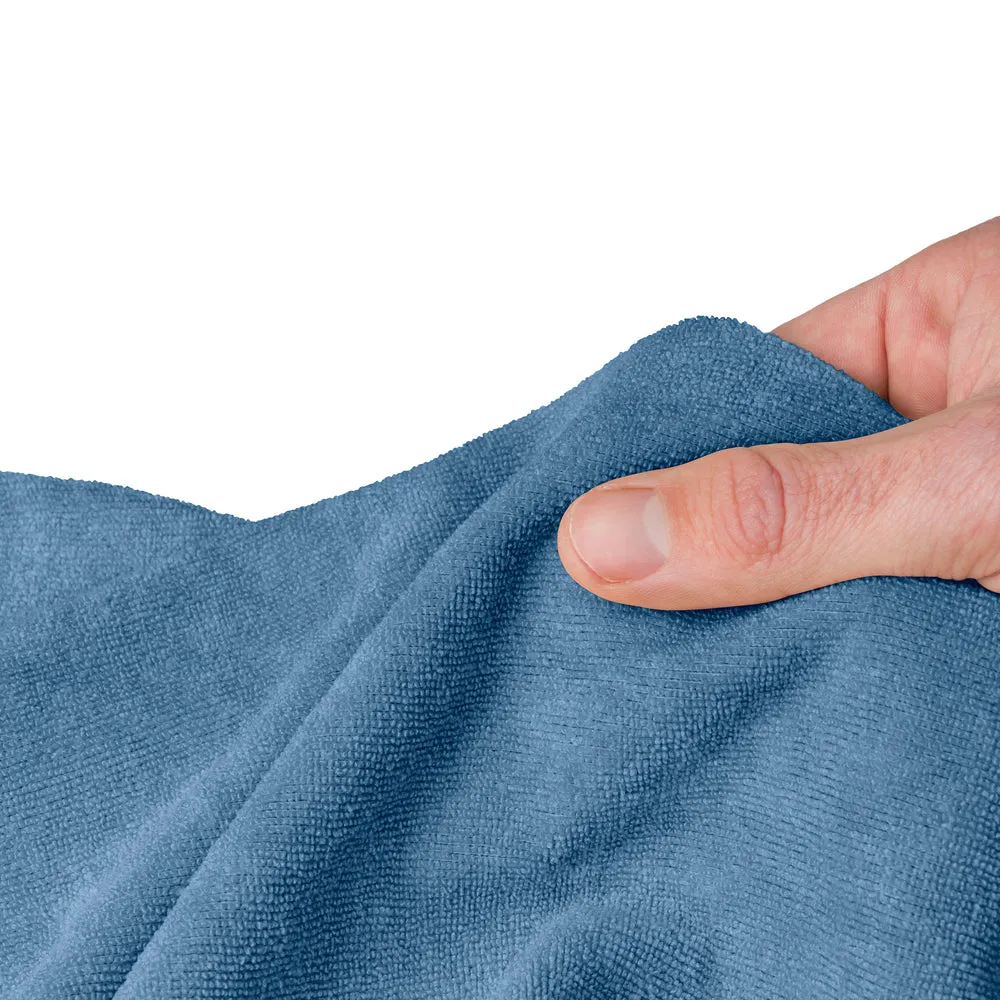 Large Microfibre TEK Towels