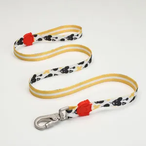 Leash Bad Mouse