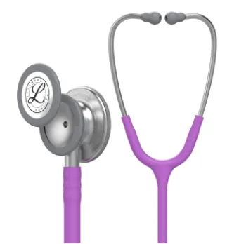 Littmann Stethoscope Adult Classic III  | 3M