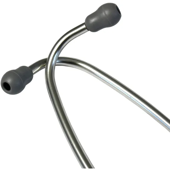 Littmann Stethoscope Adult Classic III  | 3M
