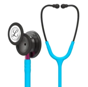 Littmann Stethoscope Adult Classic III  | 3M