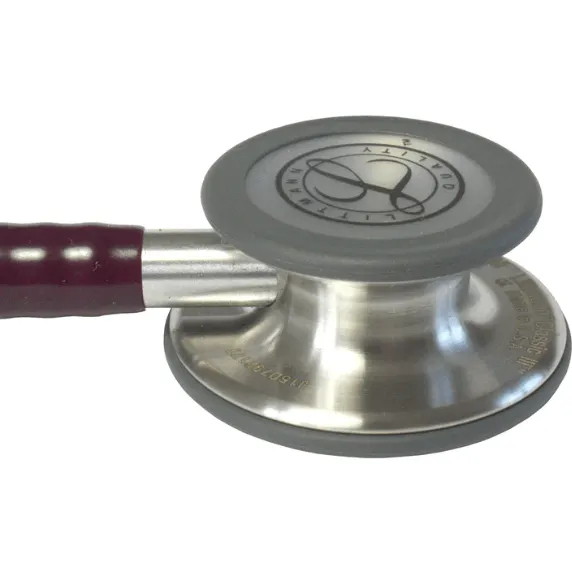 Littmann Stethoscope Adult Classic III  | 3M