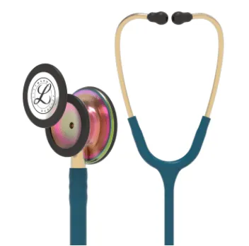 Littmann Stethoscope Adult Classic III  | 3M