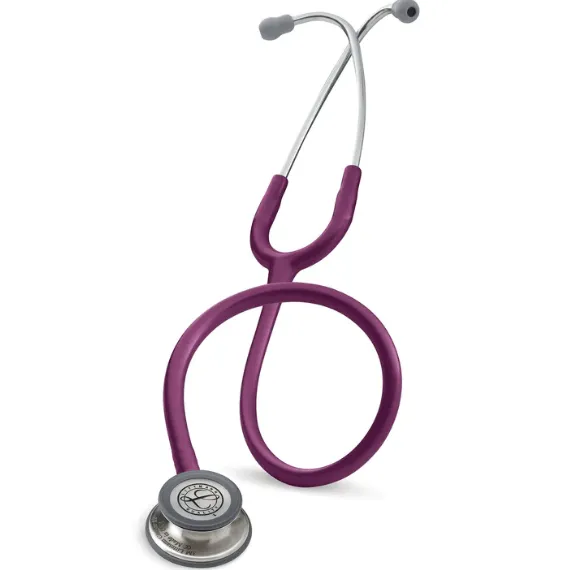 Littmann Stethoscope Adult Classic III  | 3M