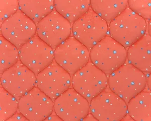 Luxury Minky Fur Beds - Fun Prints