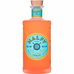 Malfy Gin - Con Arancia