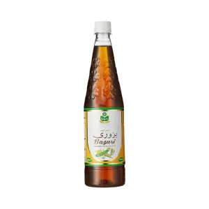 Marhaba Bazuri Sharbat - 12x800ml (1 carton)