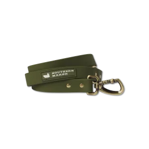 Mason Waterproof Dog Leash