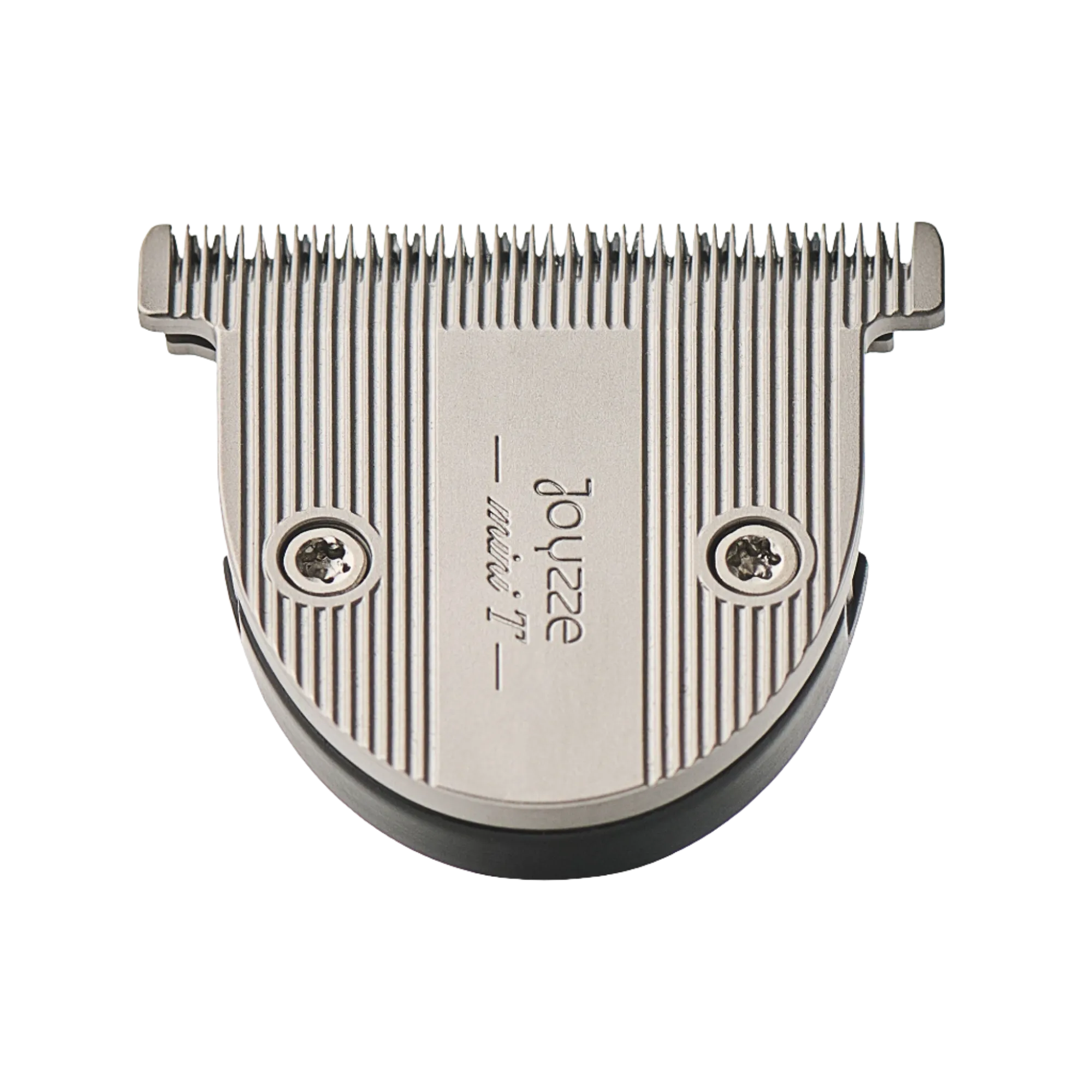 Mini T Blade for Hornet Mini by Joyzze