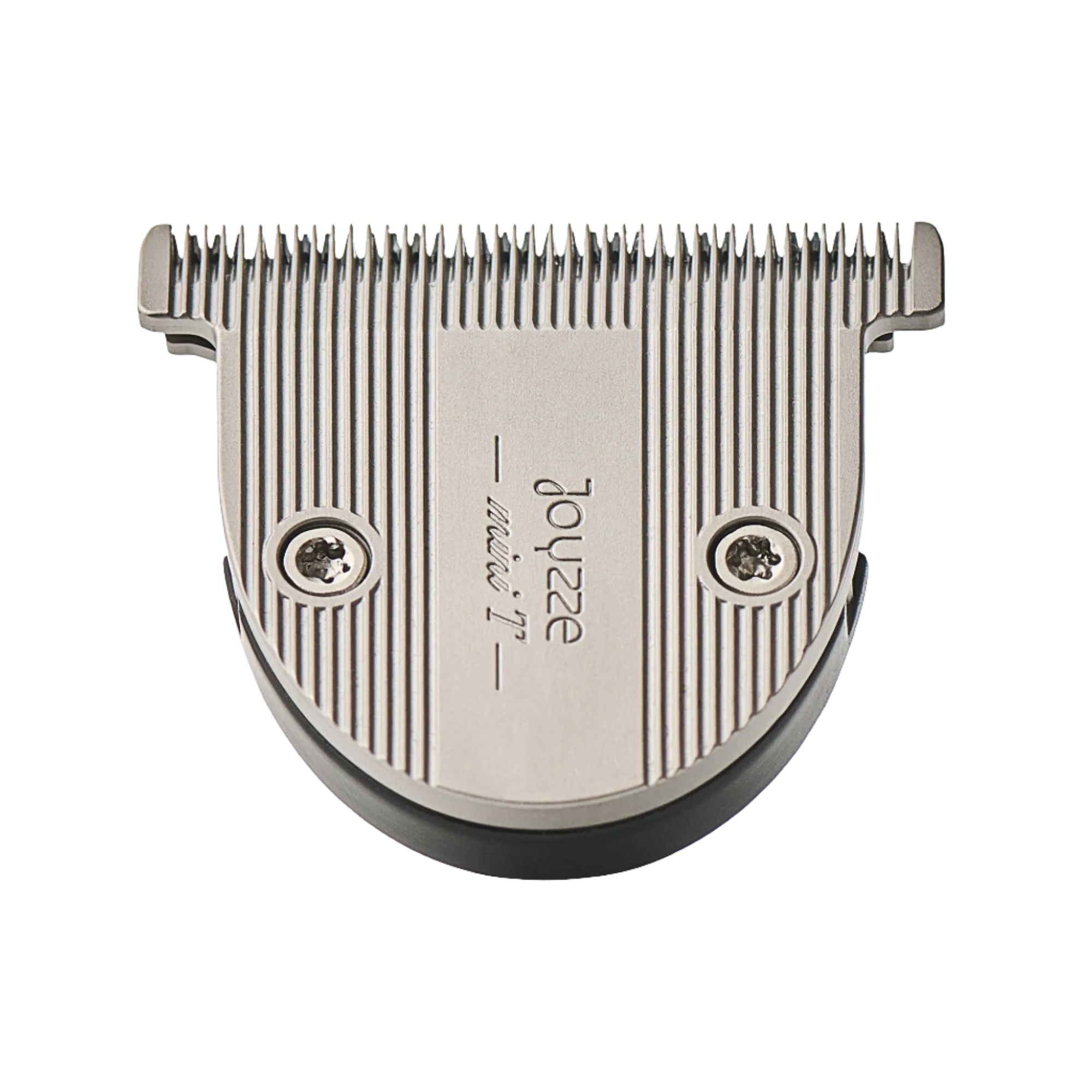 Mini T Blade for Hornet Mini by Joyzze