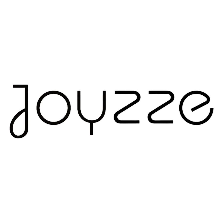 Mini T Blade for Hornet Mini by Joyzze