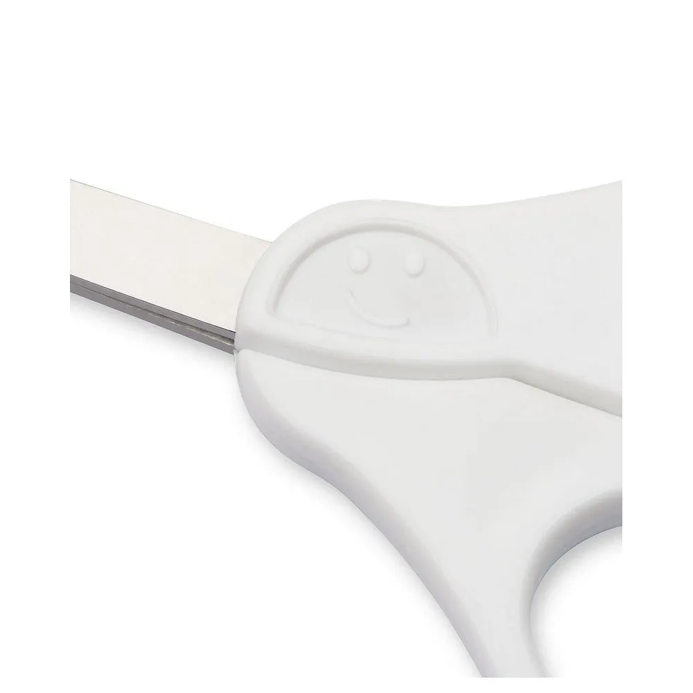 Mother Care Nail Scissor