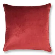 Nigella Russet Cushion
