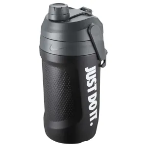 Nike Fuel Water Jug 64 Oz (Multiple Options)