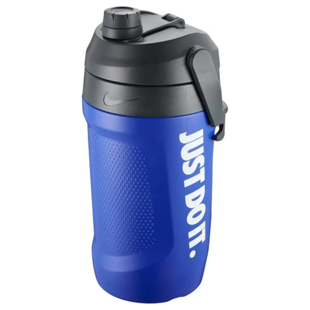 Nike Fuel Water Jug 64 Oz (Multiple Options)