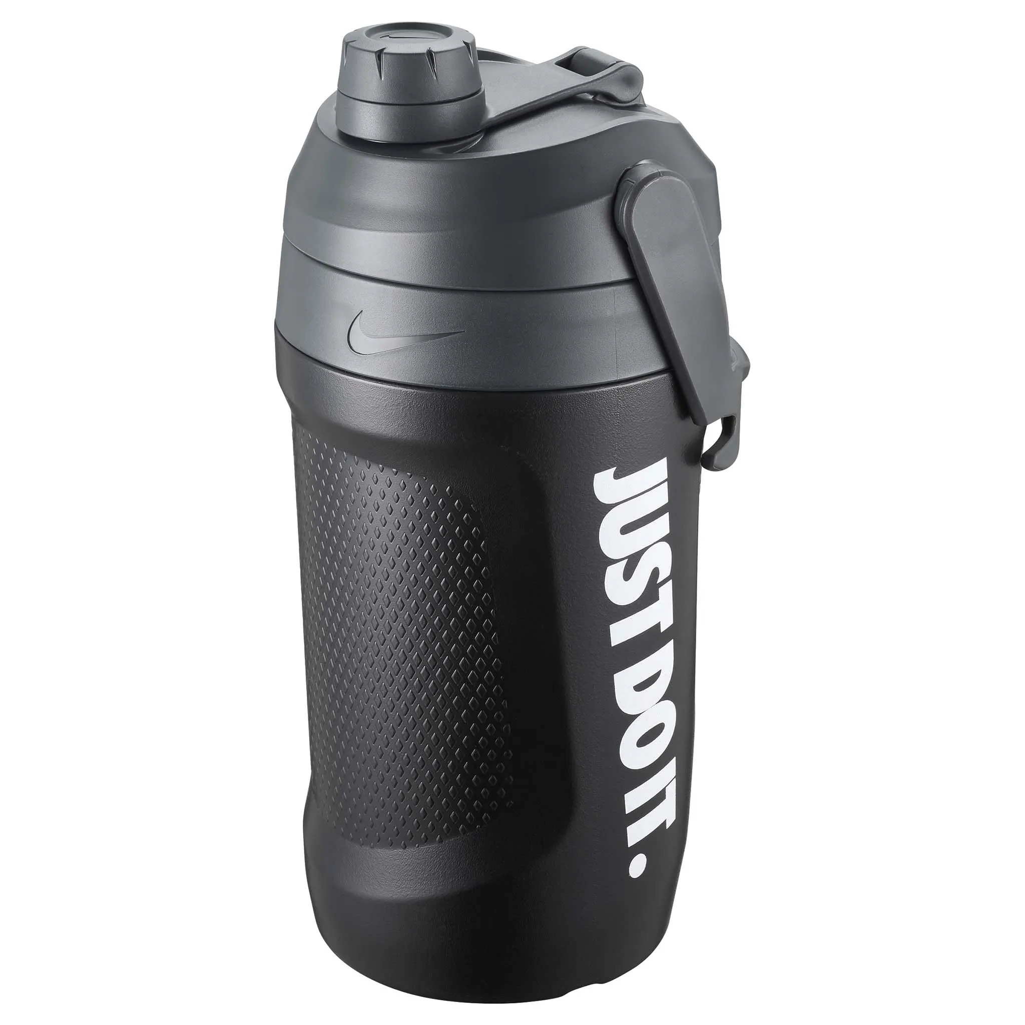 Nike Fuel Water Jug 64 Oz (Multiple Options)