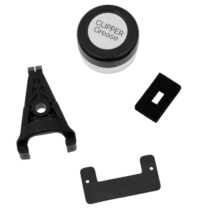 Opal Clipper Essentials Repair Kit by Heiniger