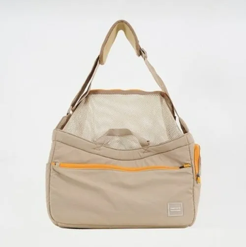 Pet Carrier Shoulder Bag Travel Bag Business Packages