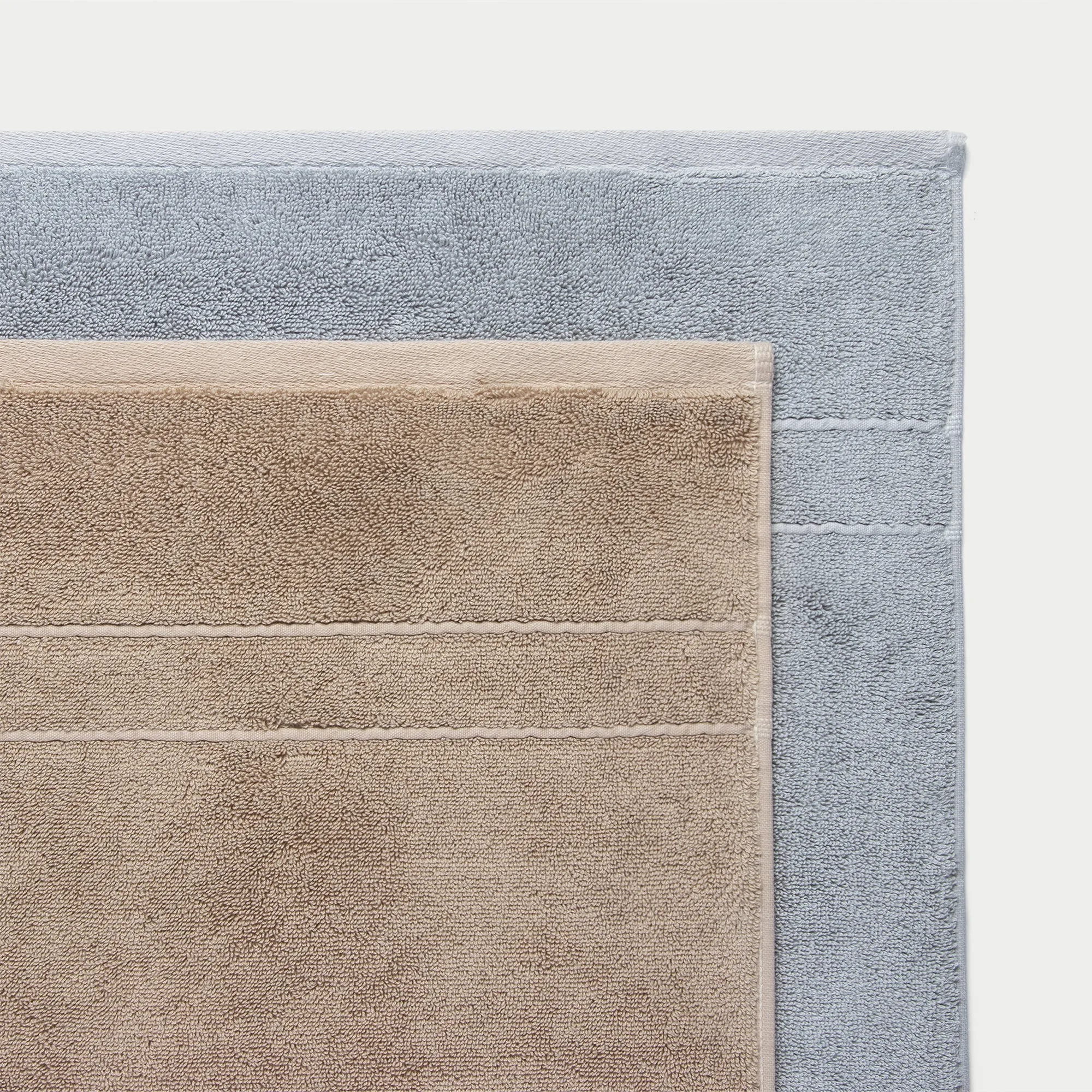 Premium Plush Hand Towels