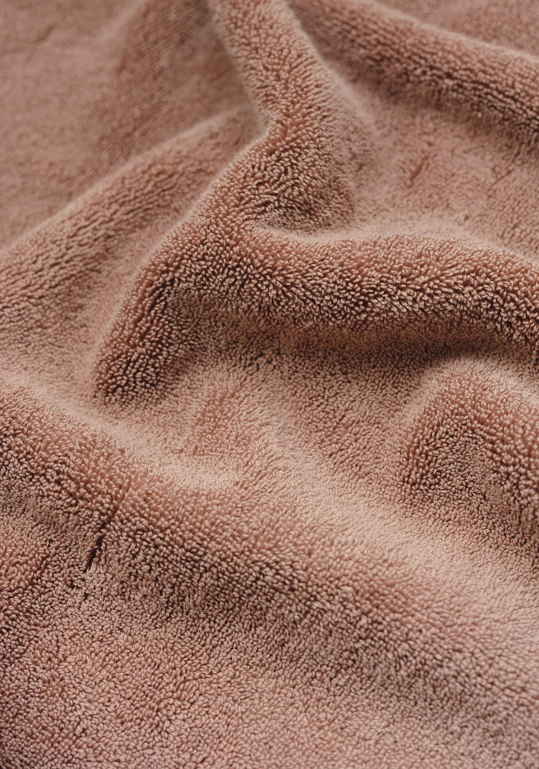 Premium Plush Hand Towels