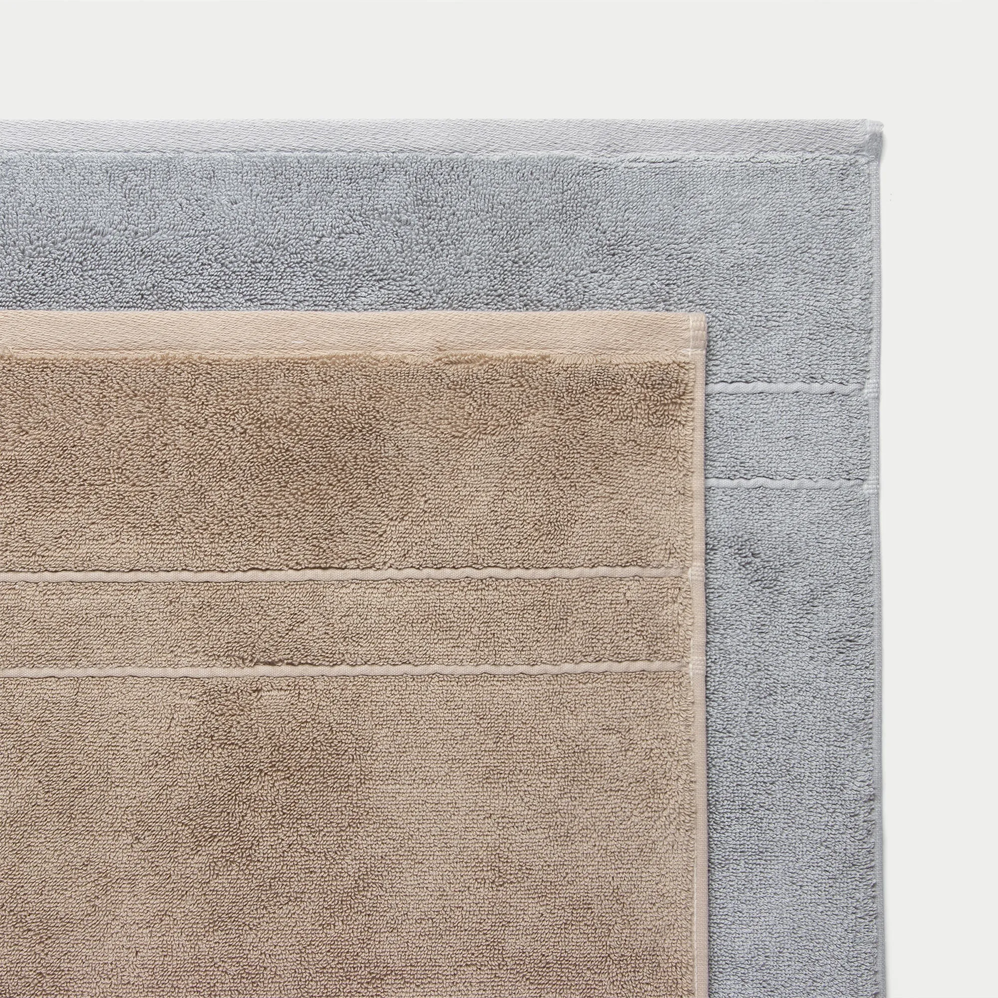 Premium Plush Hand Towels