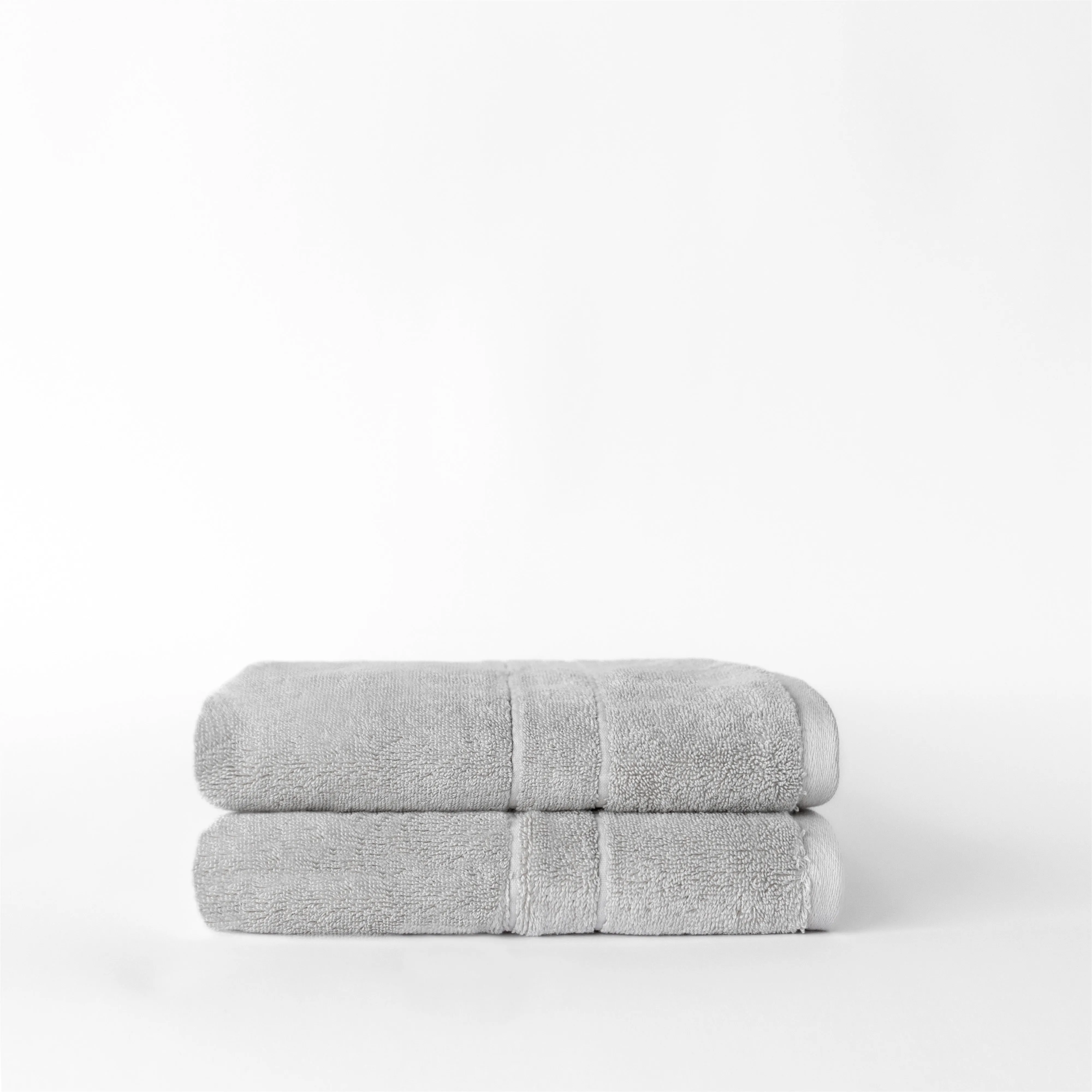 Premium Plush Hand Towels