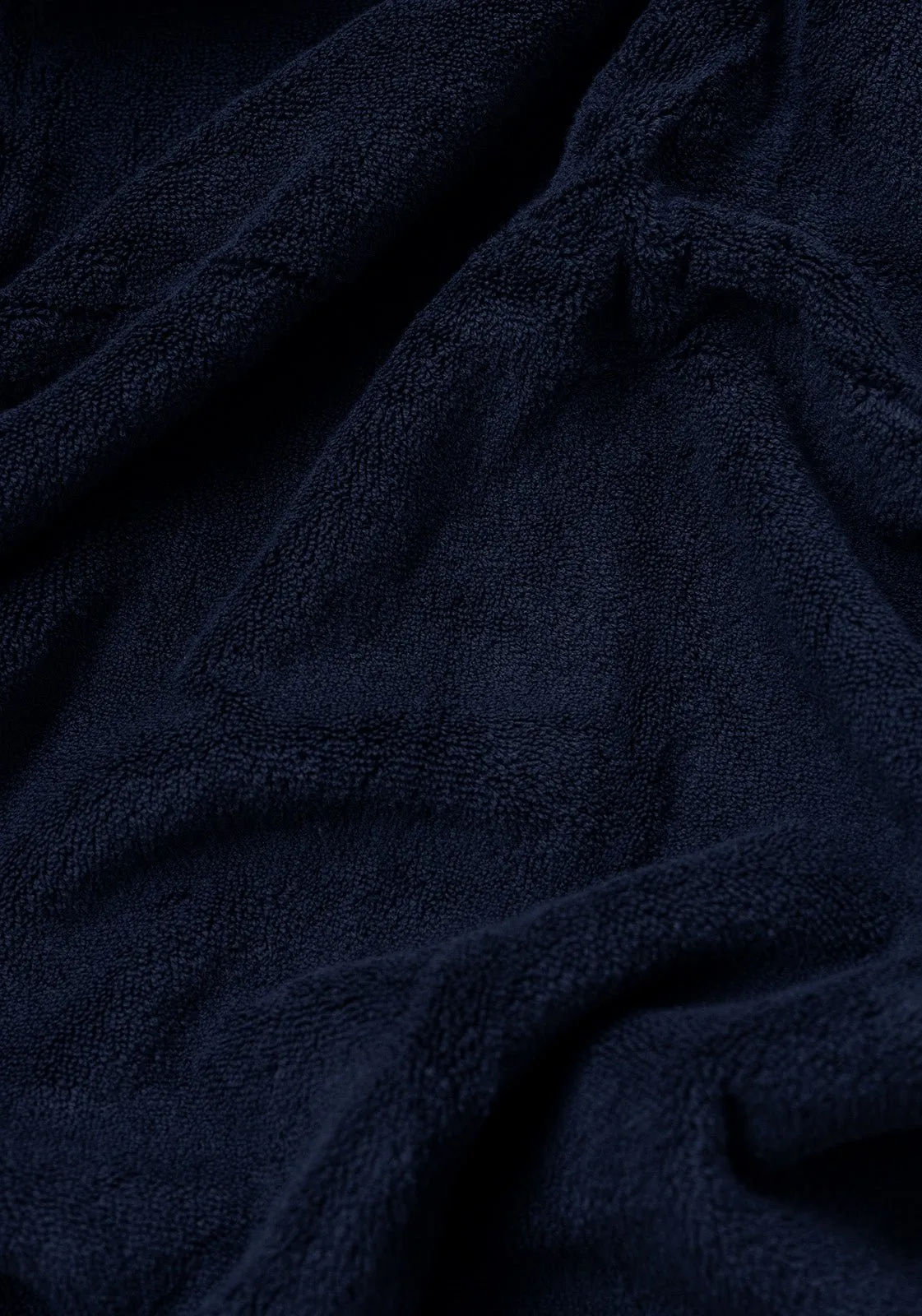 Premium Plush Hand Towels