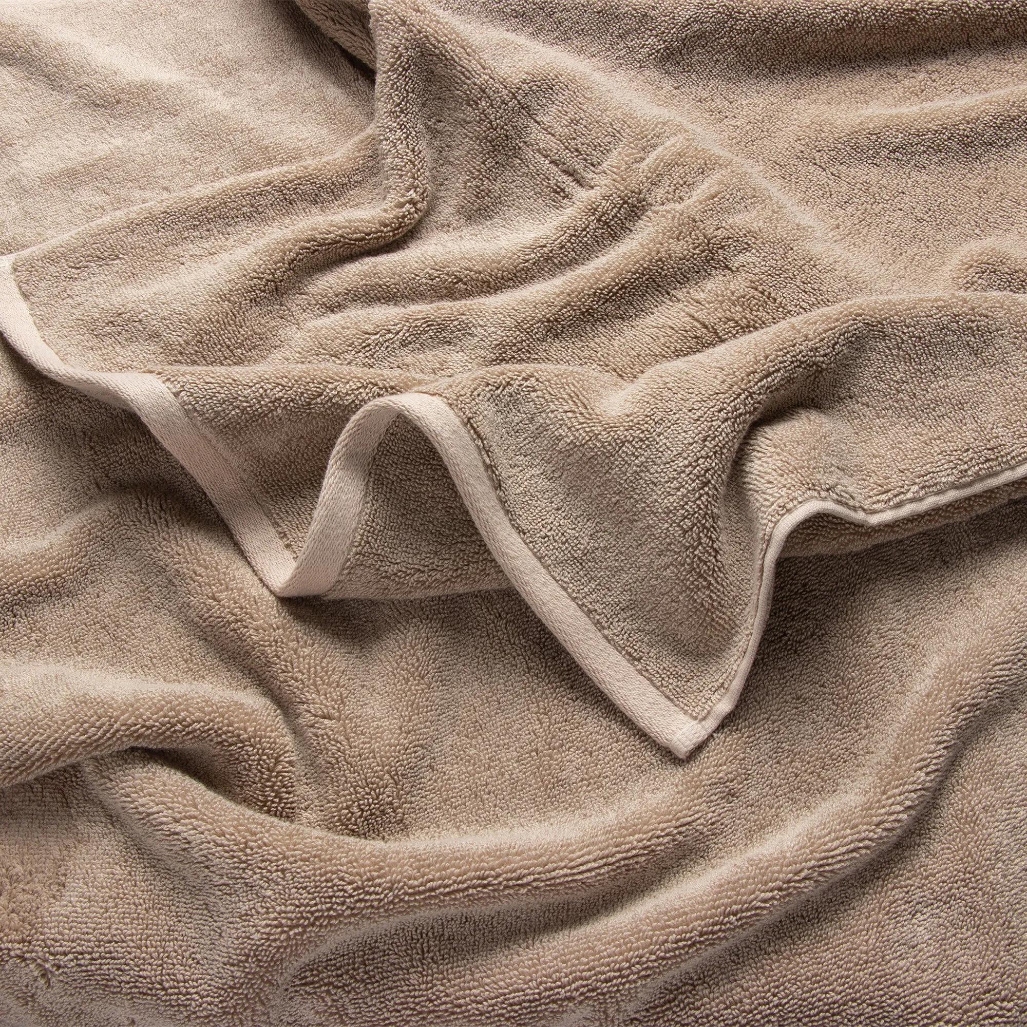 Premium Plush Hand Towels
