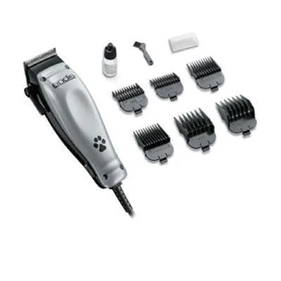 Quick Cut 10 Piece Clipper Kit