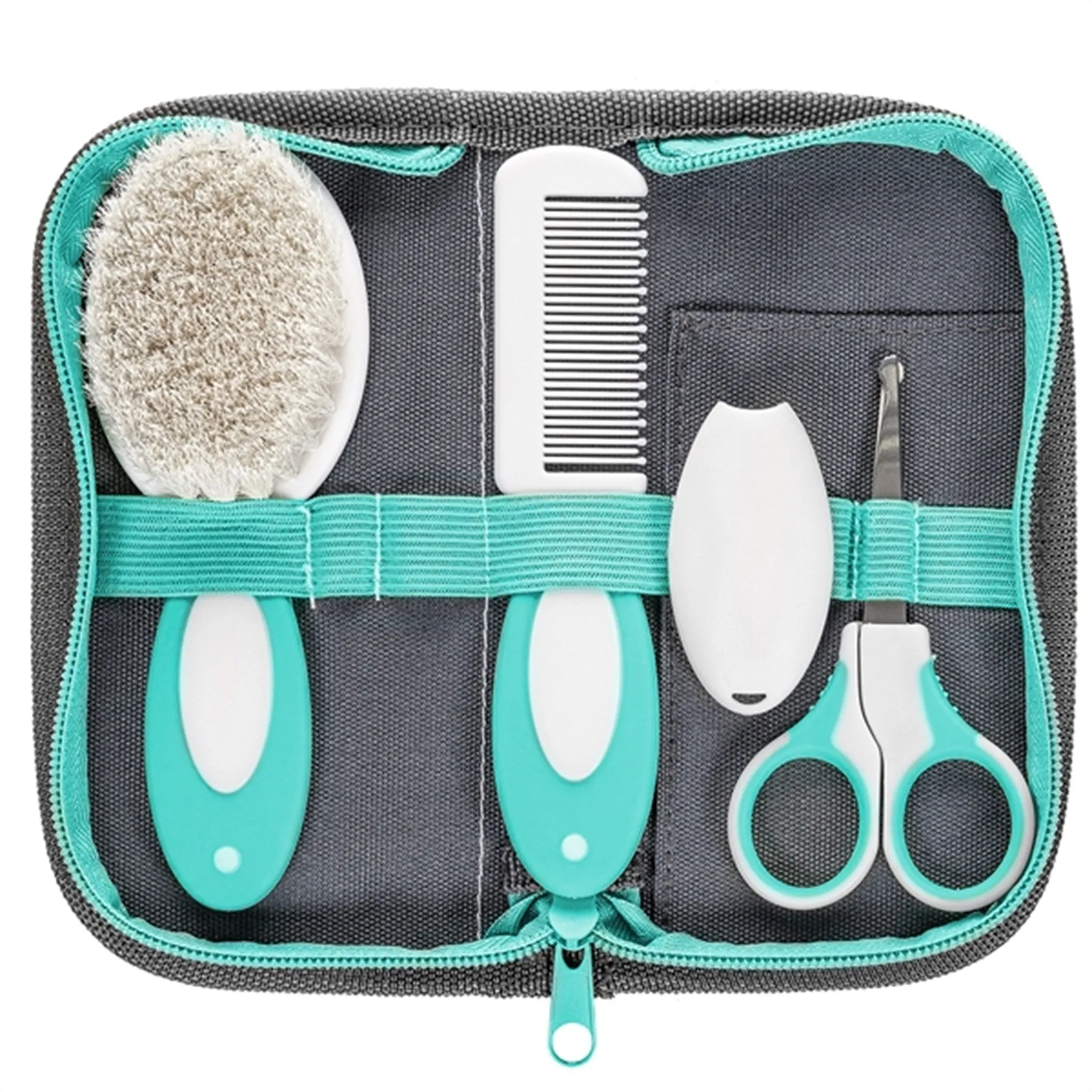 REER Care Set