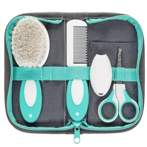 REER Care Set