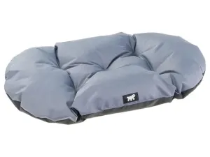 RELAX TECH CUSHION