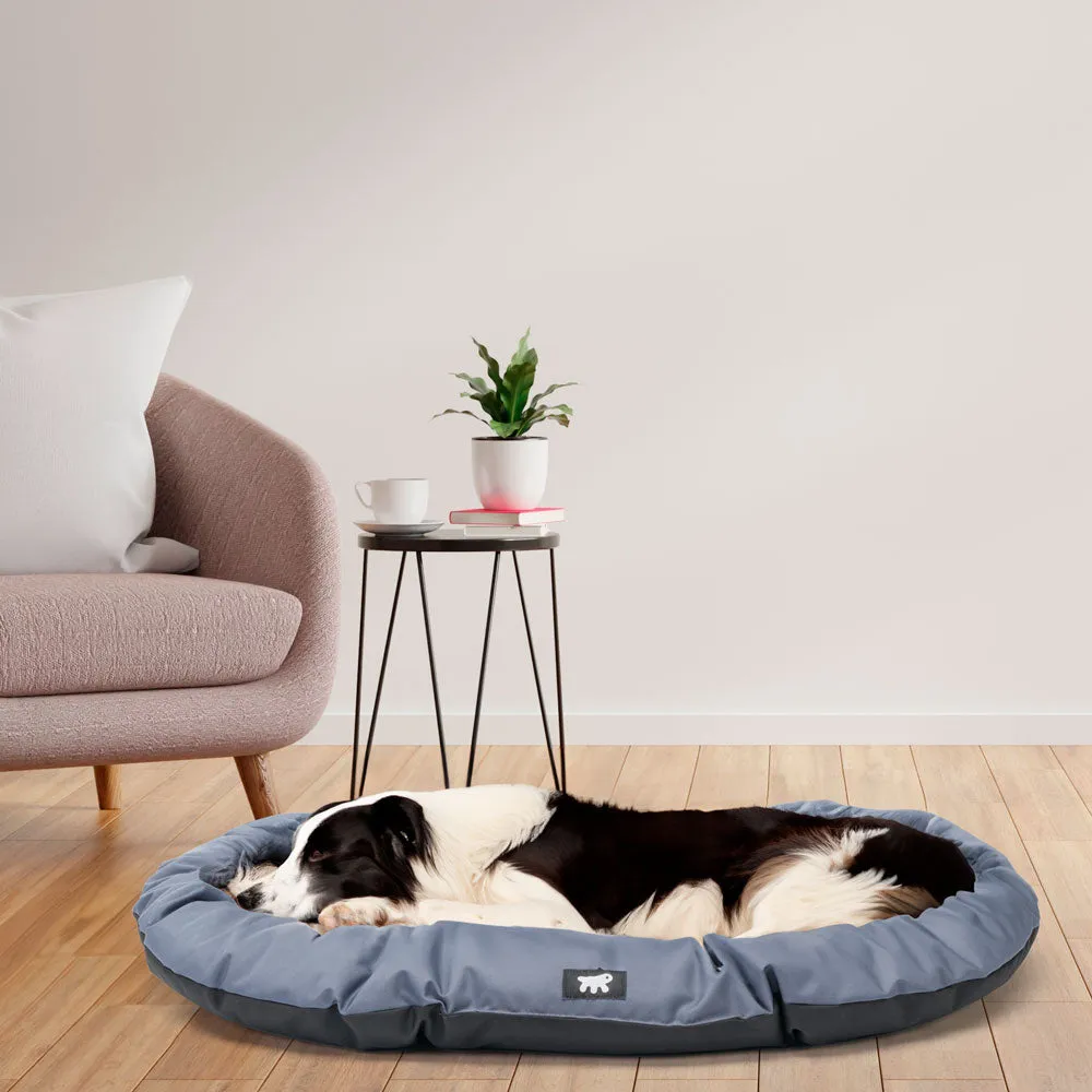 RELAX TECH