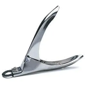 Resco Dog Nail Trimmer