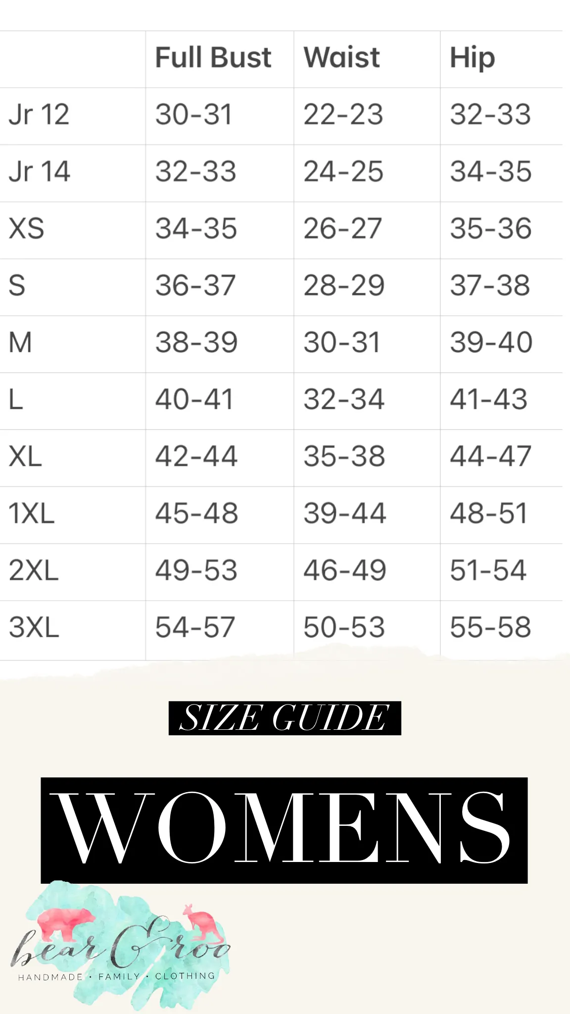 Resolution {length options} Leggings- colour options available