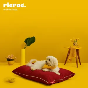 Rony- Medium Pets Cushion