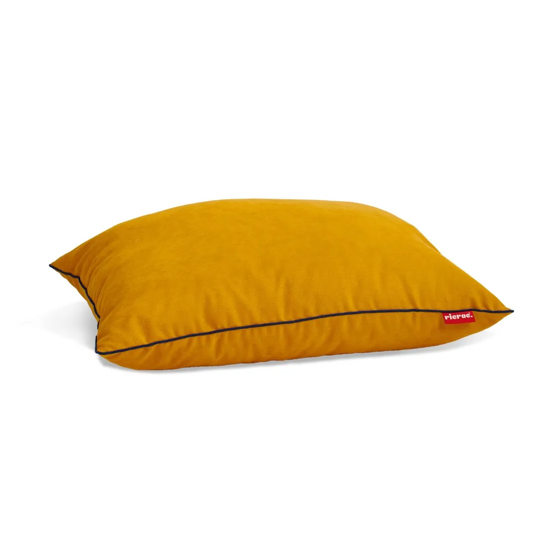 Rony- Medium Pets Cushion