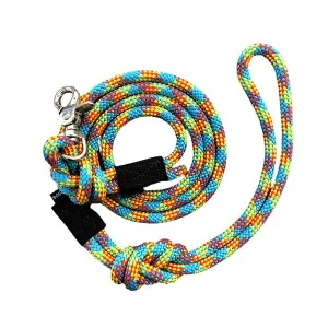 Rope Leash Aprés