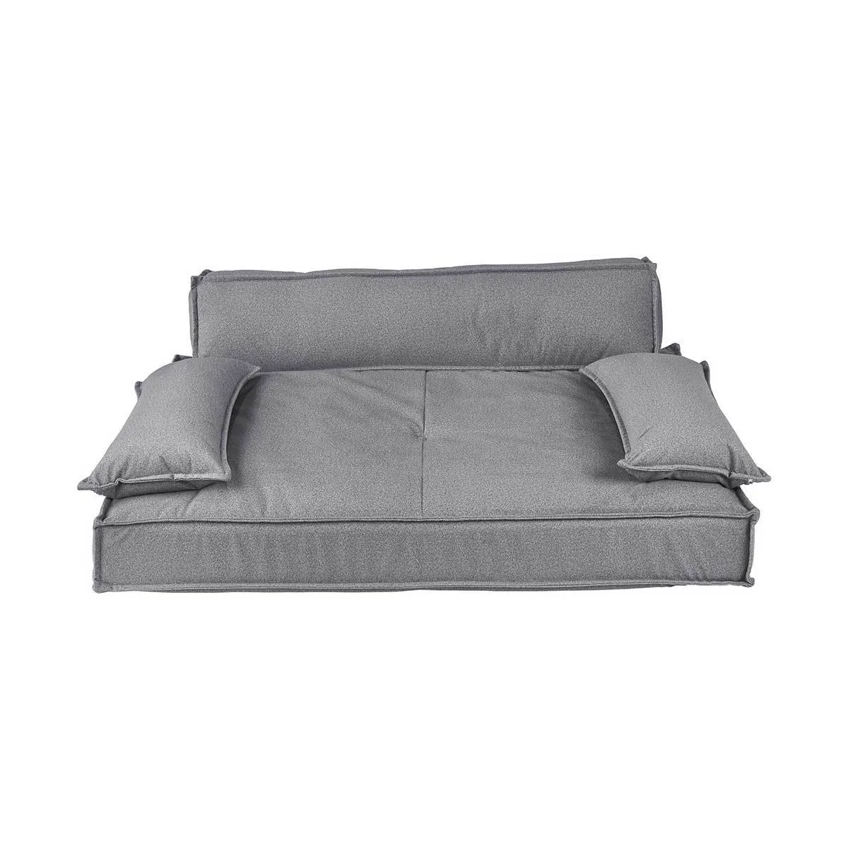 Scandinave Dog Sofa - Shadow