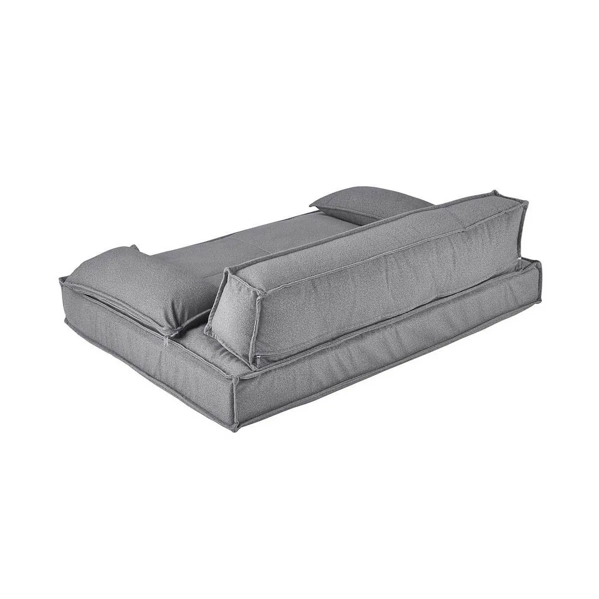 Scandinave Dog Sofa - Shadow
