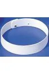 Single-Ply Comfort Collars (Pack of 2) - OF50
