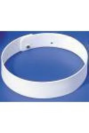 Single-Ply Comfort Collars (Pack of 2) - OF50