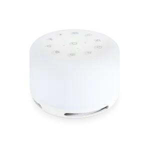 Soundspa Aura