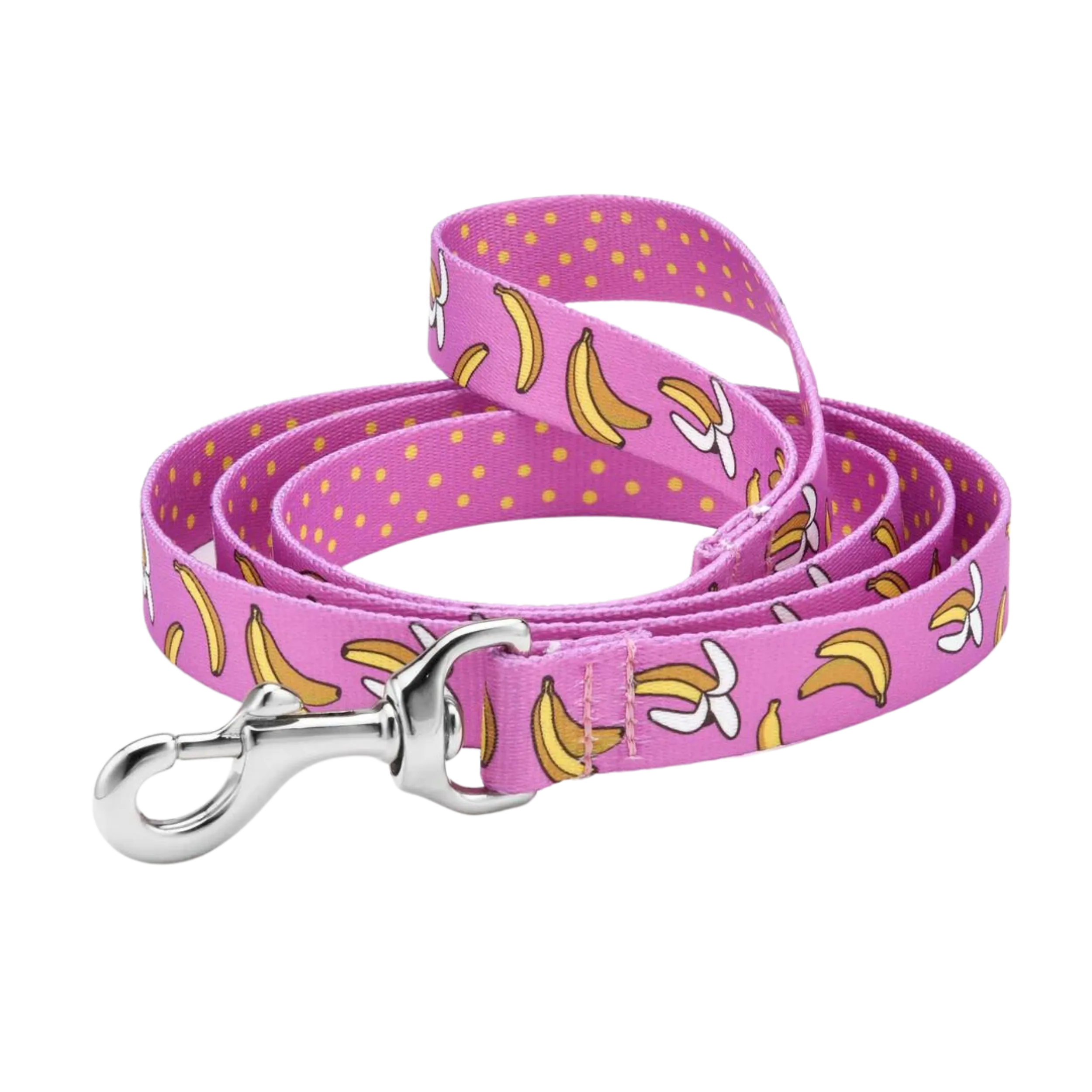 Sport Leash | Bananarama