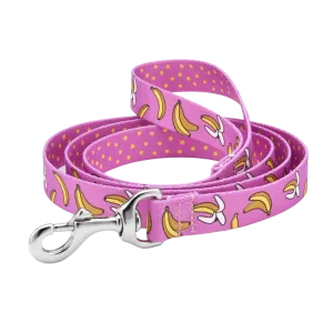 Sport Leash | Bananarama