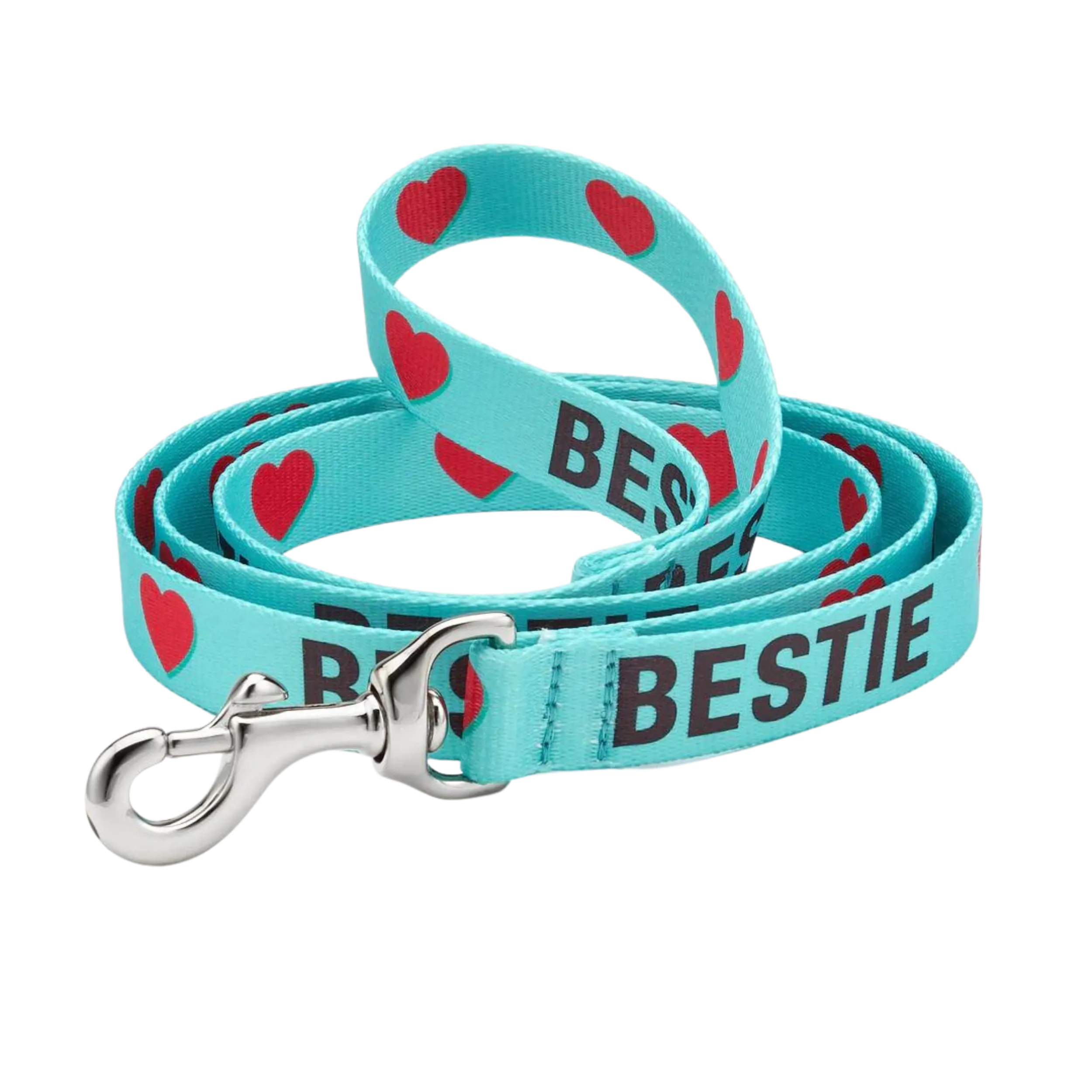 Sport Leash | Bestie