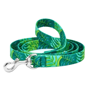 Sport Leash | Palms